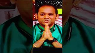 Vikrant Tare  flute  Glimpse  channel [upl. by Nylinnej]