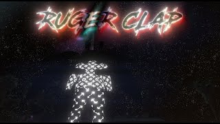 Ruger Clap  Purge Night En3 🌿 [upl. by Boys]