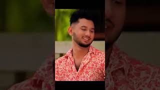 Prem sikole baidha bondhe hoise sartho por Maghla🆕 song bangla 2024 last week ♥️♥️♥️ [upl. by Sivraj]