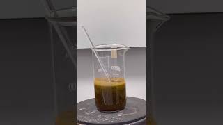 Chemistry of copper  part 12 experiment imchemist science chemist chemistry chem [upl. by Aileduab]