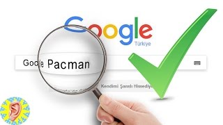 Googleda ARATMANIZ Gereken Şeyler [upl. by Aissila]