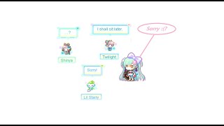 MapleStory Petite Pet Season 3 Fuse Run 新楓之谷 Ｐ寵 合成 [upl. by Osman]