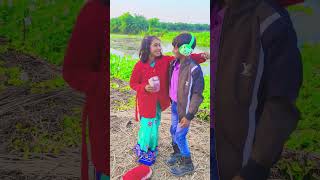 Kati Raat Maine Kheton Mein Tu Aayi Nahi 2024 Song shorts vairal trending love [upl. by Rahas]