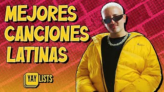 Mix Musica Variada 2024 Argentina 🔥 Mejores Canciones De Todo Un Poco 2024 🔥 Exitos 2024 Latinos [upl. by Oconnor]