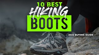 Salomon X Ultra Pioneer CSWP Review Another EXCELLENT Salomon Hiking Shoes Review [upl. by Ahsilla]