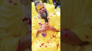 Maharaj golden words motivation premanand bhakti shortsviral ytshorts [upl. by Akihsat]