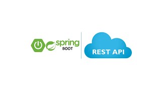 Create a restapi using Java and spring boot TDD [upl. by Francklin]