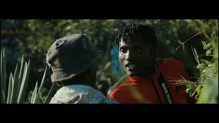 Isivumelwano full movie Zulu movie 2024 by blacksoil comedy [upl. by Maxama]