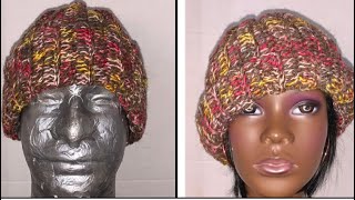 Crochet 100 wool hats handmade crochetsupplies crochetprojects crochetforsale [upl. by Rehttam]