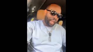 Gims mélomane gims musiquefrancaise2024 rap rapmusic rapfr [upl. by Bashee]