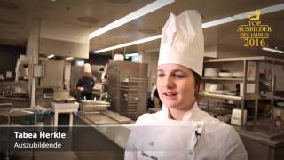 Mövenpick Hotel Stuttgart Airport amp Messe – Marcus Burghardt [upl. by Kutzer]