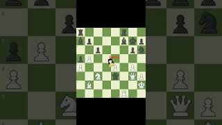 chesschessplayersnycshortscheckmateiqlevelprochess [upl. by Lehcir329]