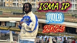 ISMA IP  JUURO  HEES CUSUB  2024 [upl. by Aicad]