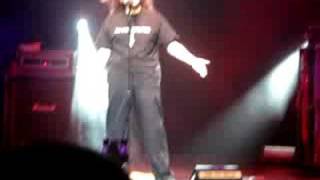 Weird Al Yankovich Youre Pitiful Youre Beautiful Parody [upl. by Winifield]