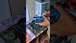 Free fire gaming pc 😎 freefire gamingpc ytshorts tranding ff shortfeed gamingcomputer [upl. by Terrene]