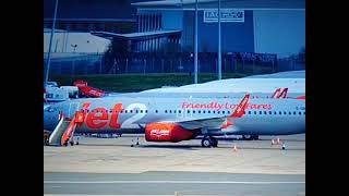 Jet2 boarding music [upl. by Enak883]