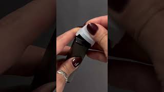 Vaportech Cube Zero Disposable💨💥 shorts unboxing [upl. by Humberto668]