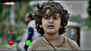 New Love Ringtone 2024Hindi RomanticRingtoneHindi Romantic SongsNew Love Ringtone [upl. by Helsa]