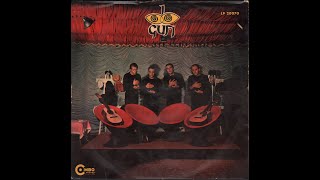 I GUFI  5° LP –   Combo Record LP 20070 1966   – FULL ALBUM [upl. by Nuriel]