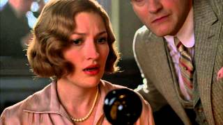 Boardwalk Empire Season 4 Inside the Episode 10 HBO [upl. by Andromede]