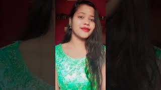 Thiba jain a pruthibi bholo tote pauthubi😘💖🤗☺️likeforlikes support pleasesubscribe odiasong [upl. by Idissak]