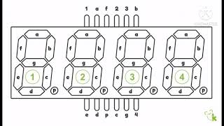 reloj inteligente con arduino [upl. by Berrie]