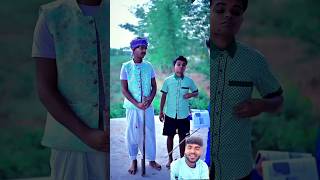 School in 1970 vs 2024 school 😂 amit funnyvideo funny sorts viralvideo sortvideo [upl. by Hizar]