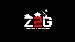 Mélancolie  T H x Salam  13  MIXTAPE ZONE2GUERRE [upl. by Stegman]