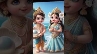 Bhakti ringtone WhatsApp shorts [upl. by Nylidnam]