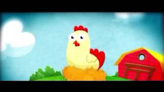 kids song toufaha dajajty 2016  طيور الجنة  أغنية الأطفال جميلة جدا  تفاحتي دجاجتي [upl. by Alrep639]