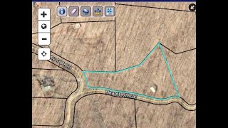 193 Heards Ridge Morganton GA 30560  MLS 6546343 [upl. by Leviram]