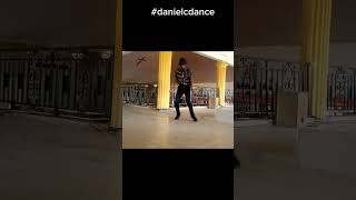 Daniel Cdance Amazing moonwalk OMG Watch this danielcdance God michaeljackson wow [upl. by Dnalro]