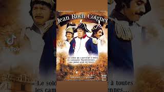 Jean Roch Coignet [upl. by Haniraz858]