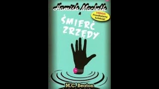 MCBeaton Hamish Macbeth i śmierć zrzędy 01 [upl. by Bueschel]