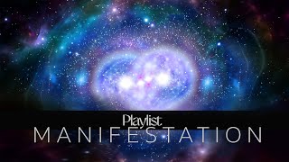 Manifestation  Self Frequency Healing PLAYLIST [upl. by Drofla]