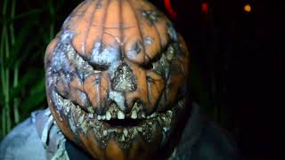 Double M Haunted Hayrides amp Haunted Houses [upl. by Carolynn]