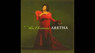 quotThe Christmas Songquot Aretha Franklin [upl. by Nert]