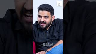 സോറിയാസിസ് പൂർണ്ണമായി മാറ്റാനാകും  Dr Abhijith Karma  ATMA Wellness naturopathy interview new [upl. by Midan]