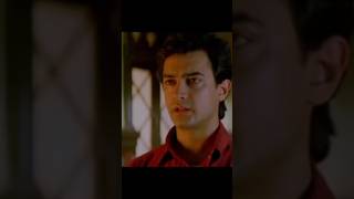 Baazi 1995  AamirKhan MamtaKulkarni  Paresh Rawal baazi baazimovie baaziaamirkhan [upl. by Akemot]