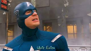 Avengers Endgame Deleted Hindi Dub  uditmohit89 viralvideo [upl. by Nnayllehs]