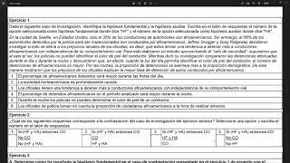 IPC UBA XXI Buacar  Resolución de 2do parcial 1C 2022 [upl. by Derdle]