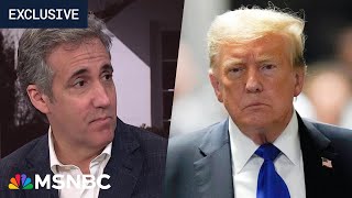 LIVE BREAKING TRUMP FOUND GUILTY ON ALL COUNTS [upl. by Whiteley]