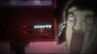 Seizure level feels like  Hotline Miami 2  Edit [upl. by Wayolle]