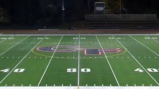 Chenango Forks vs Susquehanna Valley High School Girls Varsity Soccer [upl. by Trebleht]