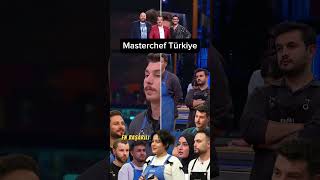 3 ARALIK MASTERCHEF TÜRKİYE HANGİ TAKIM KAZANDI ELEME ADAYI KİM OLDU BEYZA KORKUTTU [upl. by Oalsinatse633]