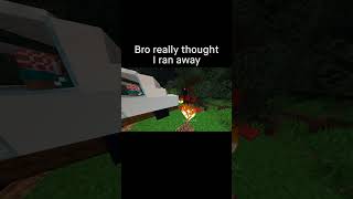 Minecraft Meme [upl. by Oiliruam335]