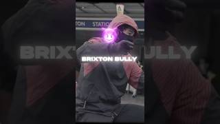 Welcome to Brixton edit ukdrill uk [upl. by Pulchia]