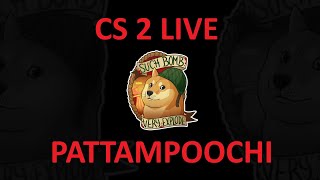 🔴 Tired stream 🥱  CS 2 LIVE🔞 [upl. by Fletch]