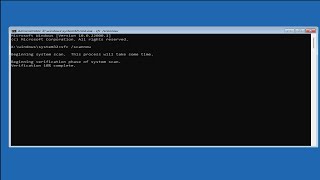 So führen Sie CHKDSK beim Start von Windows 1011 [upl. by Ydnor]