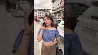 Maggi kaise banate hain 😆😆 comedy funny shorts trending viralshort papular [upl. by Claudine]